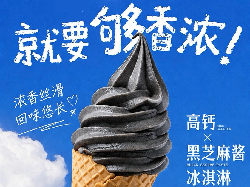 blog-01